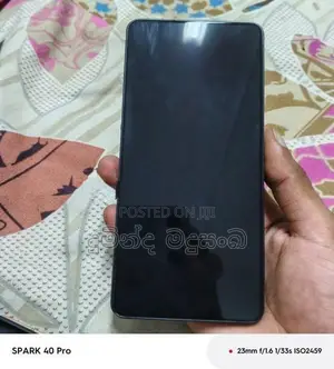 Samsung Galaxy S26 Ultra (Used)