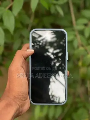Apple iPhone 14 (Used)