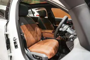 BMW 525i 525Li LONG WHEEL 2025