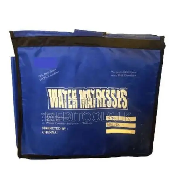 Water Mattresses