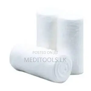 Soft Roll 15 cm x 3 m