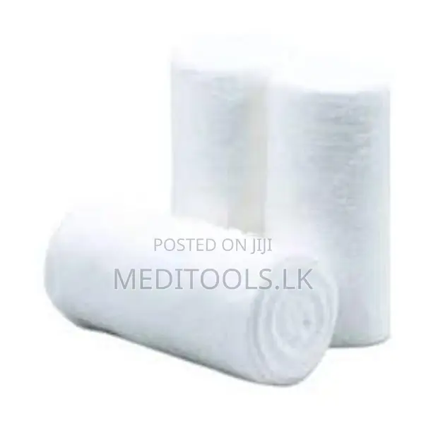 Soft Roll 15 cm x 3 m