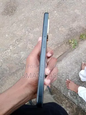 Xiaomi Redmi A5 (Used)