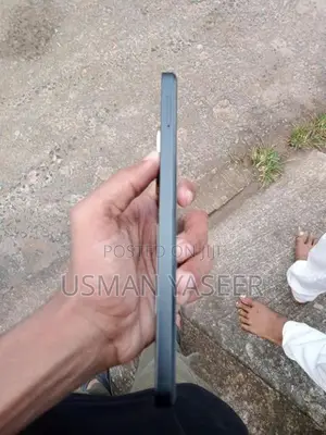 Xiaomi Redmi A5 (Used)