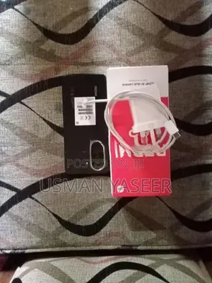 Xiaomi Redmi A5 (Used)