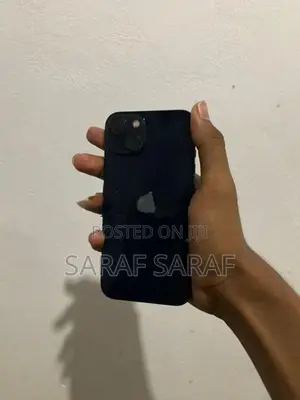 Apple iPhone 13 (Used)