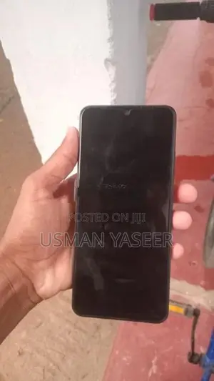 Xiaomi Redmi A5 (Used)