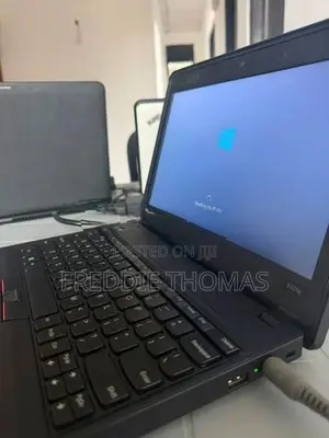Lenovo Thinkpad X131e