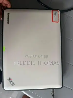 Lenovo Thinkpad X131e