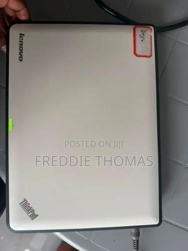 Lenovo Thinkpad X131e