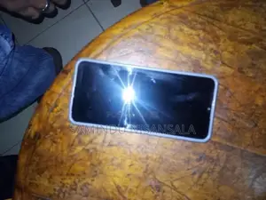 Oppo A15 (Used)