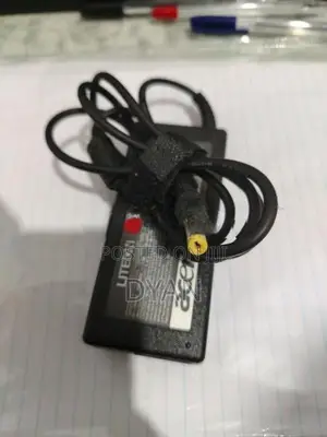 Brand New Original Acer Laptop Charger