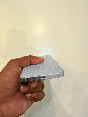 Samsung Galaxy S25 256GB (Used)