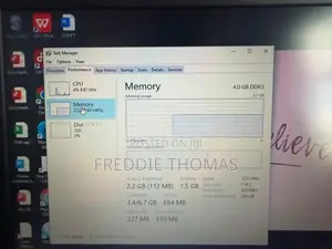 Lenovo Thinkpad X131e