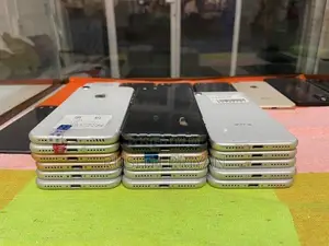 Apple iPhone 8 (Used)