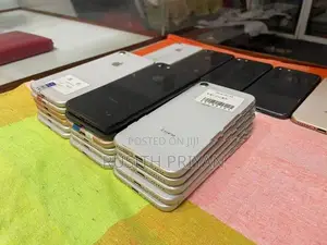 Apple iPhone 8 (Used)