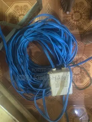 Singer Deepwell 2inch 2HP Motor