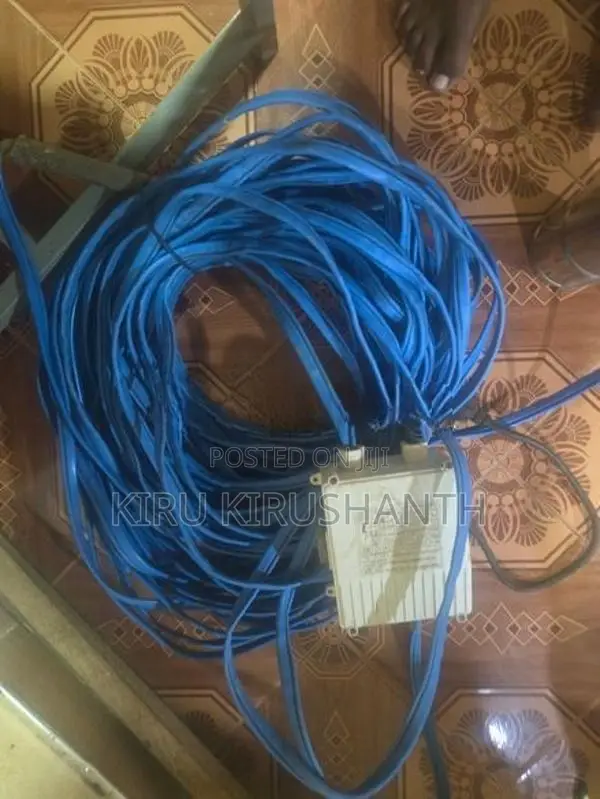Singer Deepwell 2inch 2HP Motor