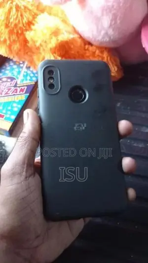 Xiaomi Mi A2 lite (Used)