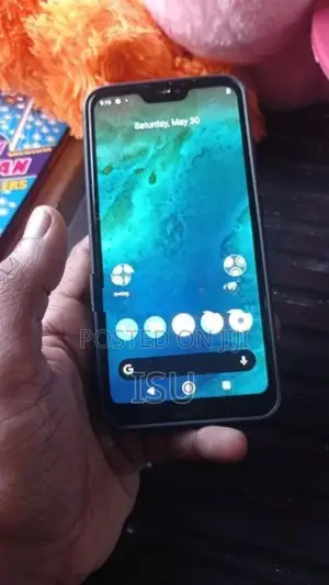 Xiaomi Mi A2 lite (Used)