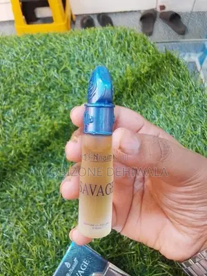 Attar