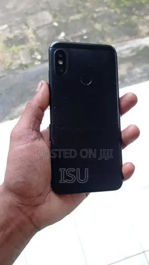 Xiaomi Mi A2 lite (Used)