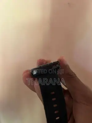 Redmi Watch 3 Active