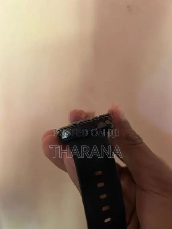 Redmi Watch 3 Active