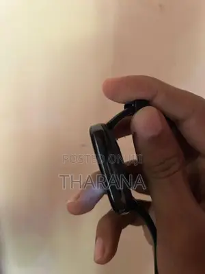 Redmi Watch 3 Active