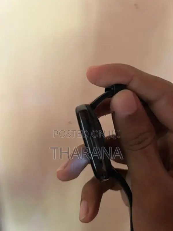Redmi Watch 3 Active