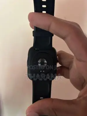 Redmi Watch 3 Active