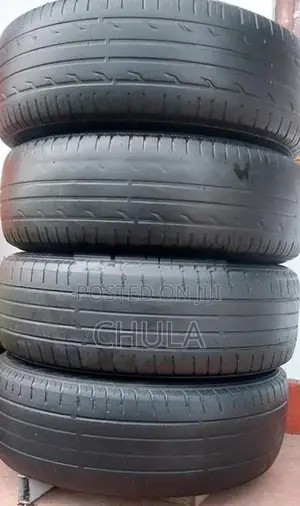 195.65.15 Tyres