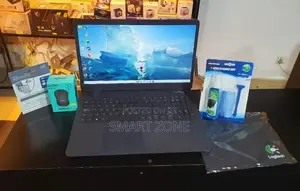 Core i3 11TH GEN |8GB RAM |256GB NVME DELL Laptop