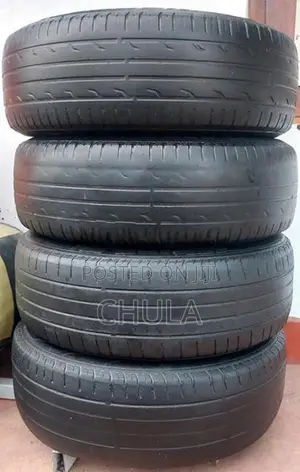 195.65.15 Tyres