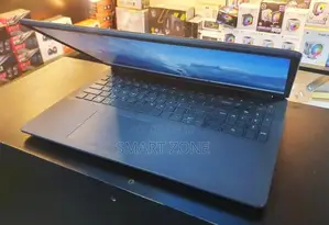 Core i3 11TH GEN |8GB RAM |256GB NVME DELL Laptop
