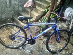 Bicycle 26" Kenton