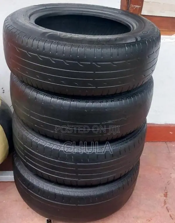 195.65.15 Tyres