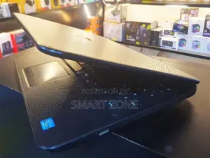 Core i7 3RD GEN |8GB RAM |180GB SSD DELL Laptop