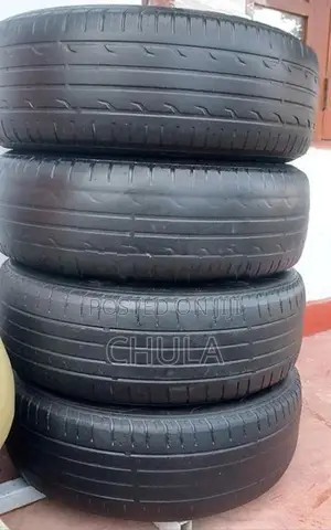 195.65.15 Tyres