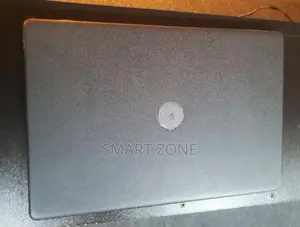 Core i3 11TH GEN |8GB RAM |256GB NVME DELL Laptop