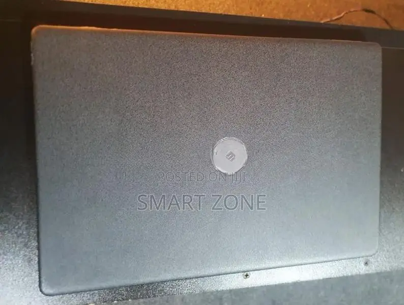 Core i3 11TH GEN |8GB RAM |256GB NVME DELL Laptop