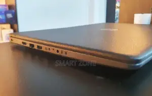 Core i3 11TH GEN |8GB RAM |256GB NVME DELL Laptop