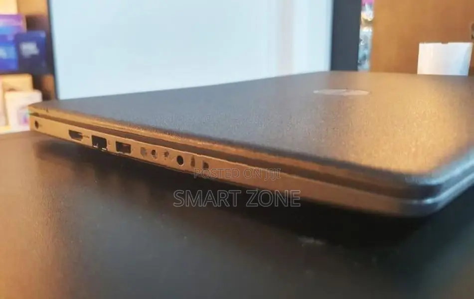 Core i3 11TH GEN |8GB RAM |256GB NVME DELL Laptop