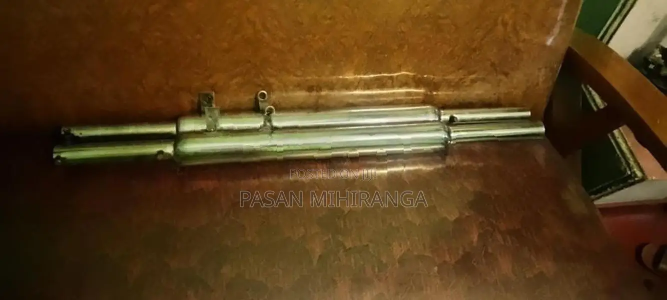 Bottle Can Silencer