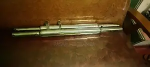 Bottle Can Silencer