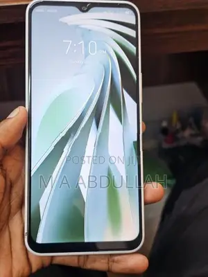 ZTE Libra 5G (Used)