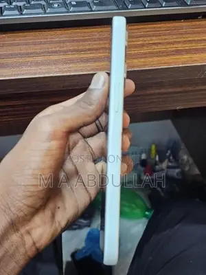 ZTE Libra 5G (Used)