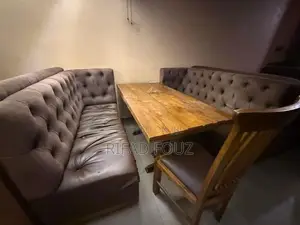 Used Furniture
