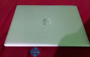 HP Probook 430 G5
