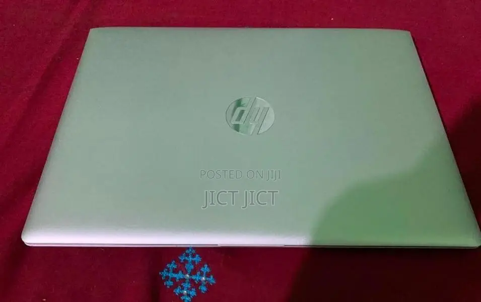 HP Probook 430 G5